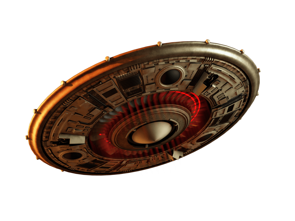 BG_03_1_1-min